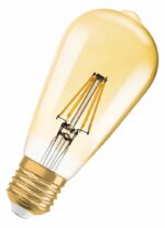 OSRAM 1906LED 7W E27