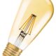 OSRAM 1906LED 4W E27