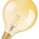 OSRAM 1906LED GLOBE 2,8W