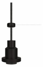 Vintage 1906 PenduLum PRO Black