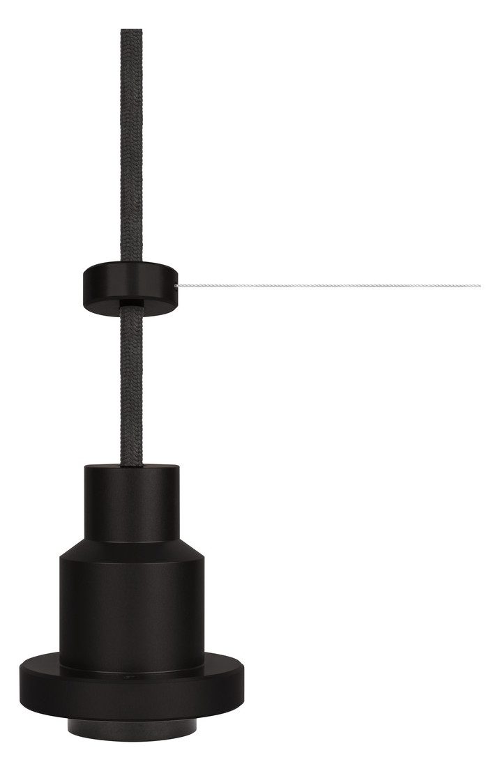 35011537_osram_1 Vintage 1906 PenduLum PRO Black