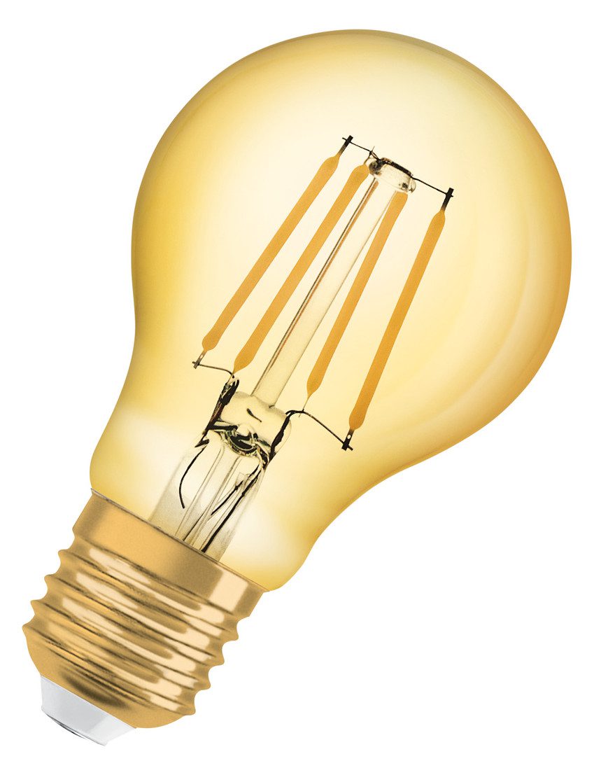 35013459_osram OSRAM 1906LCLA55 6,5W/824 230V FIL GD E27