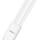 OSRAM DULUX S9 LED 4,5
