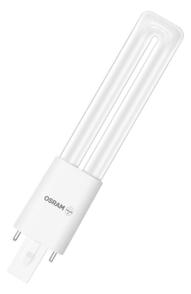 35016051_osram_1 OSRAM DULUX S9 LED 4,5