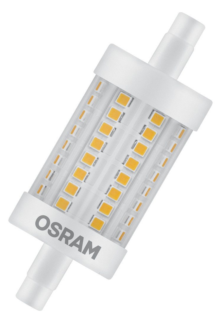 35016765_osram_1 OSRAM LEDPLI 78 60 6,5W/827 230V R7S 20X1OSRAM