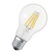 OSRAM SMART BT A60 D 6W/827