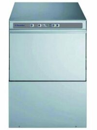 ELECTROLUX EL3G Untertischspülmaschine