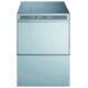 ELECTROLUX EL3G Untertischspülmaschine