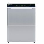 ELECTROLUX DW8548