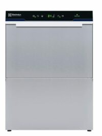 ELECTROLUX DW8548