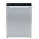ELECTROLUX DW8548