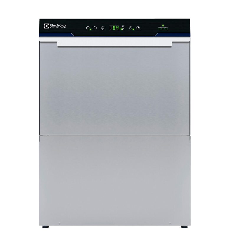 55601321_electrolux_1 ELECTROLUX DW8548