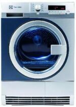 ELECTROLUX TE 1120 KONDENSTROCK