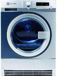 ELECTROLUX TE 1120 KONDENSTROCK