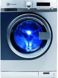 ELECTROLUX WE170P WASCHAUTOMAT