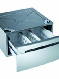 ELECTROLUX Sockel WE170/TE1120