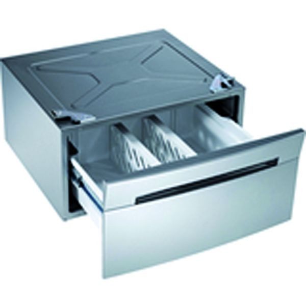 55703081_electrolux_1 ELECTROLUX Sockel WE170/TE1120