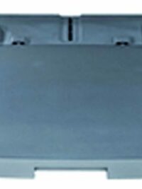 ELECTROLUX Stapelrahmen mypro