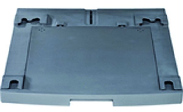 55703082_electrolux_1 ELECTROLUX Stapelrahmen mypro