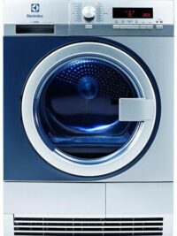 ELECTROLUX TE 1120 HP Wärmepumpentrockner Gewerbe