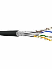 DRAKA UC900HS AWG23 4P S/FTP