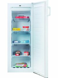 HISENSE FV191N4AW2 Standgefrierschrank