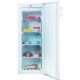 HISENSE FV191N4AW2 Standgefrierschrank