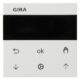 GIRA 536603 S3000 Jalousie-+Schaltuhr Display