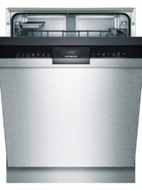SIEMENS SN43HS55BE Unterbauspüler