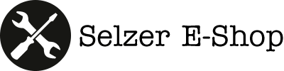 Selzer E-Shop
