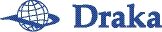 Draka