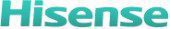 Hisense