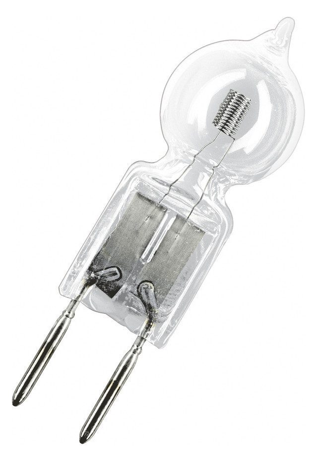 32500085_osram_1 OSRAM 64432 ECO Halogenlampe GY6,35 12V 35W