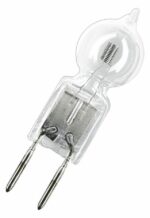 OSRAM 64440 ECO Halogenlampe GY6,35 12V 50W