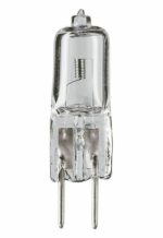 PHILIPS 82783300 Caps 3000h 35W GY6.35 12V CL