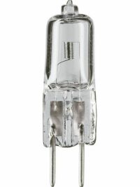 PHILIPS 82783300 Caps 3000h 35W GY6.35 12V CL