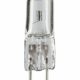 PHILIPS 82783300 Caps 3000h 35W GY6.35 12V CL