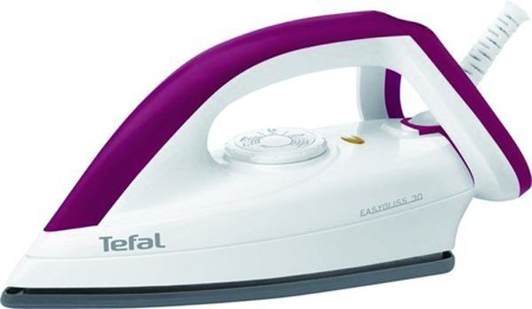 54003385_tefal