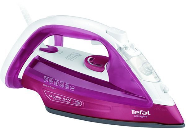 54004001_tefal