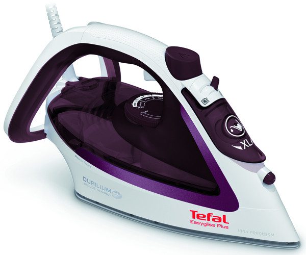 54004504_tefal