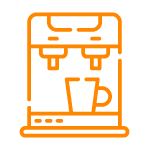 Kategorie Elektrogeräte