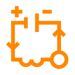 Kategorie Elektromaterial