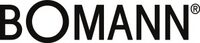 Bomann