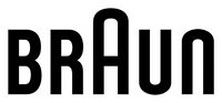 Braun