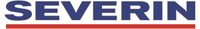 Severin