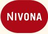 Nivona